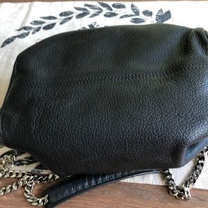 Givenchy Bags - Cross body bag Givenchy Bags - Cross body bag